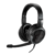 AURICULAR CON MIC MSI GAMER GH30 V2 IMMERSE BLACK - comprar online