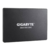 DISCO SSD 1000GB GIGABYTE 2294 7MM SATAGP-GSTFS31100TNTD