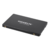 DISCO SSD 1000GB GIGABYTE 2294 7MM SATAGP-GSTFS31100TNTD - comprar online