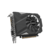 VIDEO GIGABYTE GTX1650OC 4GBDDR6 /28BITS/PCI-E3.0/HDMI/DP/DVI-D en internet
