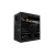 FUENTE ATX GIGABYTE 1000W REALES UD1000GM 80PLUS GOLD MODULAR - tienda online