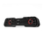 PARLANTE SOUNDBAR 2.0 MULTILASER GS-110 GAMER PLUG3.5/15W RMS en internet