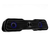 PARLANTE SOUNDBAR 2.0 MULTILASER GS-110 GAMER PLUG3.5/15W RMS - SEEL COMPUTACIÓN