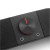 PARLANTE BLUETOOTH REDRAGON SOUNDBAR GS570 DARKNET RGB 1200MAH/MIC/3.5MM PLUG - tienda online