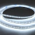 TIRA DE LED BLANCO ETHEOS GTLI-180F LUZ FRIA 5500 LUMENES 180 LED X METRO 5MTS