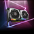 VIDEO MSI GTX1660OC SUPER 6GB DDR6 VENTUS XS 192BITS