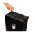 DESTRUCTORA DE PAPEL FOLLOWES H-6C CRC46822 - comprar online