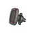SOPORTE PARA AUTO CELULAR AITECH H-CT213 VENTILACION/MAGNETICO/ROTACION/NEGRO