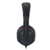 AURICULAR CON MIC REDRAGON GAMER ARES H120 BLACK en internet