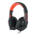 AURICULAR CON MIC REDRAGON GAMER ARES H120 BLACK