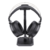 AURICULAR CON MIC REDRAGON GAMER LAMIA2 BLACK RGB C/SOPORTE - tienda online