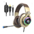 AURICULAR CON MIC HP H500GS MIC/3,5MM/PC 7,1CH - comprar online