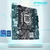MOTHERBOARD SOCKET 1200 ASUS H510M-K R2.0 10TH/11TH/VGA/HDMI/H470