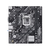 MOTHERBOARD SOCKET 1200 ASUS H510M-K R2.0 10TH/11TH/VGA/HDMI/H470 - comprar online