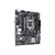 MOTHERBOARD SOCKET 1200 ASUS H510M-K R2.0 10TH/11TH/VGA/HDMI/H470 en internet