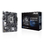 Imagen de MOTHERBOARD SOCKET 1200 ASUS H510M-K R2.0 10TH/11TH/VGA/HDMI/H470