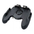 JOYSTICK GATILLO H9.0 CON COOLER - comprar online