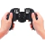 JOYSTICK GATILLO H9.0 CON COOLER - SEEL COMPUTACIÓN