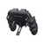 JOYSTICK GATILLO H9.0 CON COOLER - tienda online