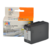 CARTUCHO HP STARINK 932XL NEGRO
