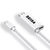 CABLE ADAPTADOR DE TIPO C A HDMI/PD100W/2MTS CABLE HC66B en internet