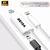 Imagen de CABLE ADAPTADOR DE TIPO C A HDMI/PD100W/2MTS CABLE HC66B
