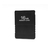 MEMORY CARD 16MB PARA PLAYSTATION 2 - comprar online