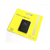 MEMORY CARD 16MB PARA PLAYSTATION 2 en internet