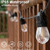 GUIRNALDAS LUZ HCP092 DE ALTO VOLTAJE OUTDOOR/INDOOR/15LAMP/15MTS + 1LAMP RESPUESTO - SEEL COMPUTACIÓN