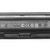 BATERIA DE NOTEBOOK ORIGINAL HP G42/CQ42/CQ32/CQ42/CQ62/CQ43 - comprar online
