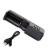 CARGADOR DE PILAS HD-8990B 26650/18650/16340/18350/18500