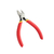 ALICATE DE 5" TNI-U RED en internet
