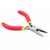 PINZA DE PUNTA LARGA 5" REDTNI-U RED en internet