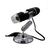MICROSCOPIO DIGITAL USB 500X 640*480DPI USB3.0/2.0 - comprar online