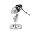 MICROSCOPIO DIGITAL USB 500X 640*480DPI USB3.0/2.0 en internet