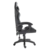 SILLA GAMER EMPOLI NEGRA CON LUZ RGB CONTROL EM-3213 en internet