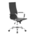 SILLON ELEGANCE EMPOLI LS6040 - comprar online