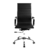 SILLON ELEGANCE EMPOLI LS6040 - comprar online