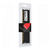 MEMORIA DDR4 8GB HIKVISION 2666MHZ HKED4081/8GB - comprar online