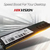 MEMORIA DDR4 8GB HIKVISION 2666MHZ HKED4081/8GB