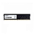 MEMORIA DDR4 8GB HIKVISION 2666MHZ HKED4081/8GB en internet