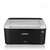 IMPRESORA LASER BROTHER HL1212W WIFI - comprar online