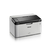 IMPRESORA LASER BROTHER HL1200 en internet