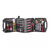SET DE HERRAMIENTA MULTILASER 117 PIEZAS HO219 - SEEL COMPUTACIÓN