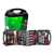 SET DE HERRAMIENTA MULTILASER 117 PIEZAS HO219