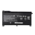 BATERIA ALTERNATIVA NOTEBOOK HP BI03XL BI03XL/ON03XL/X360