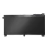 BATERIA ALTERNATIVA NOTEBOOK HP BI03XL BI03XL/ON03XL/X360 - comprar online