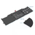 BATERIA ALTERNATIVA NOTEBOOK HP ME03XL 4000MAH/45WH - comprar online