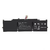 BATERIA ALTERNATIVA NOTEBOOK HP ME03XL 4000MAH/45WH