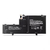 BATERIA ALTERNATIVA NOTEBOOK HP OM03XL HSTNN-IB70 5000MAH/57WH